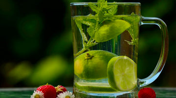 7 Thirst-quenching Reasons Why You Should Drink More Water